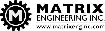 Matrix Engineering Inc. Matrix Engineering Inc. | EDM & Tool & Die ...
